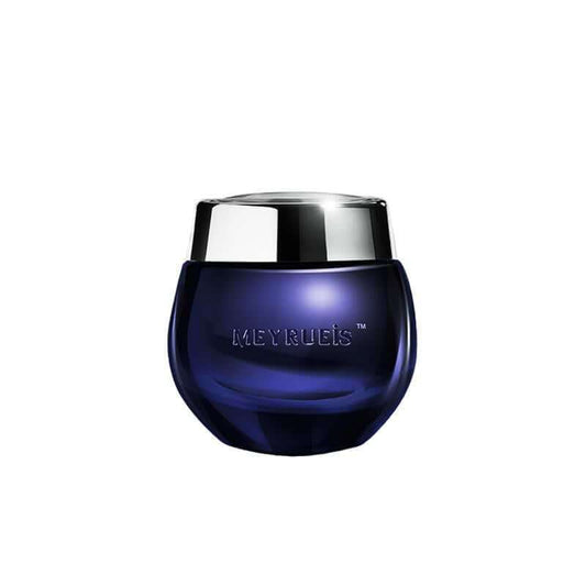 NAD+ Face Cream anti-aging moisturizer for firm and radiant skin
