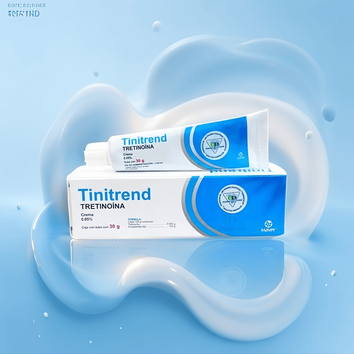 Sculpt creams and moisturizers for lasting hydration and smoother skin