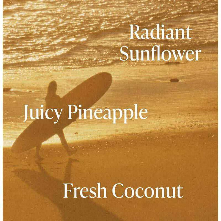 Glow-enhancing facial serums and treatments for hydration and brightening