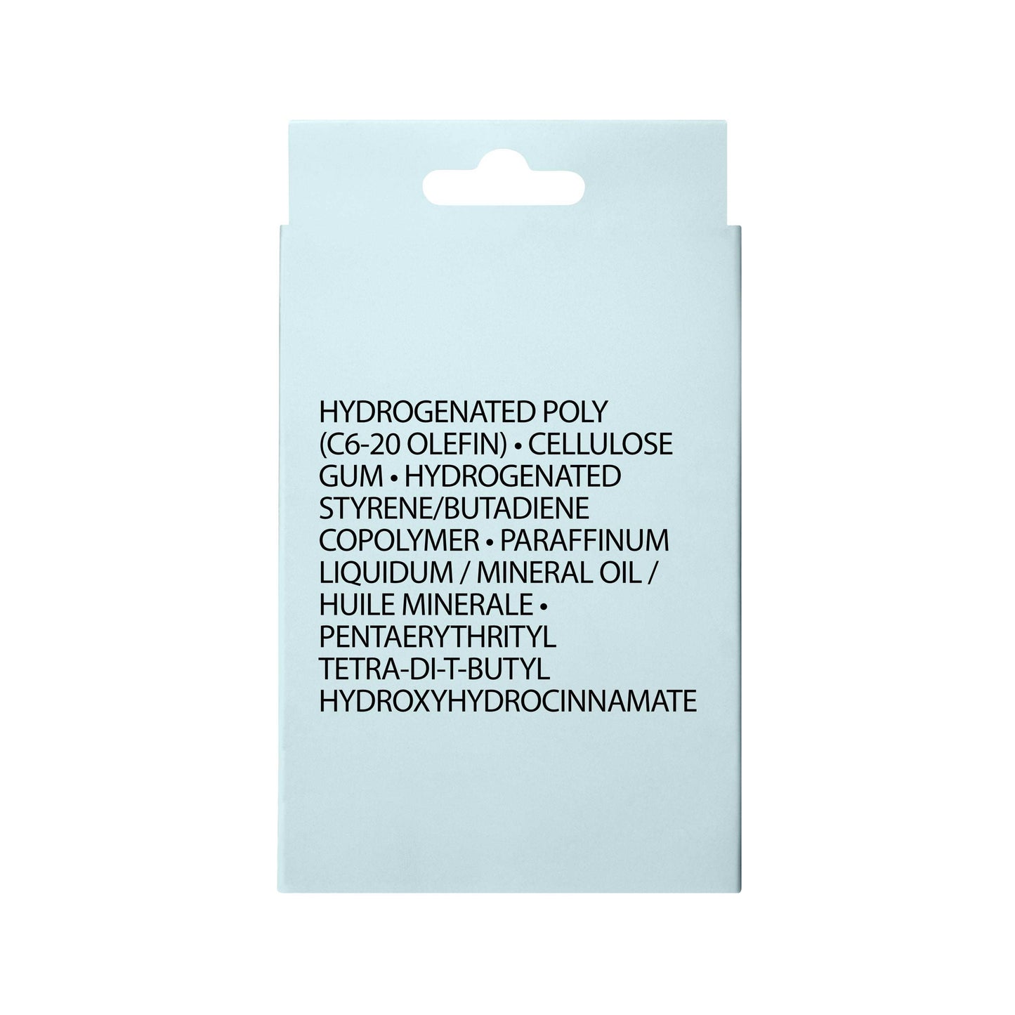 Effaclar Duo+ M Multi-Target Blemish Patches