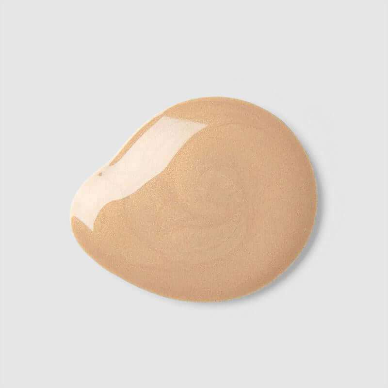 Colorescience Sunforgettable Mineral SPF 50 lightweight mineral sunscreen bottle on white background