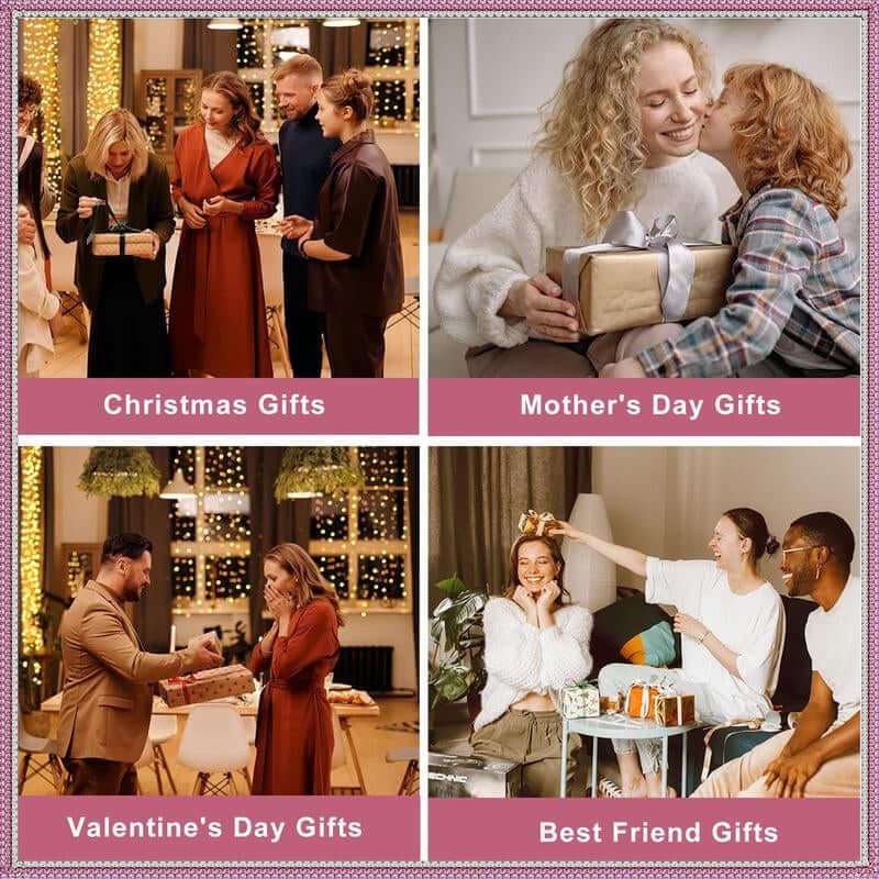 Stainless steel heart shaped gua sha board for facial sculpting and skincare massage