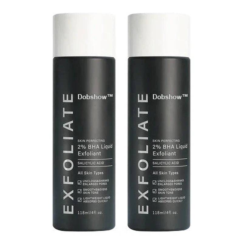 Dobshow™ Liquid SKIN PERFECTING 2% BHA✨💦