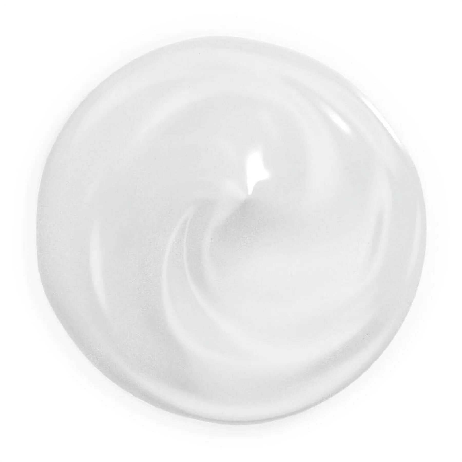 Aveeno Daily Radiance Exfoliating Scrub with soy extract for smooth, radiant skin