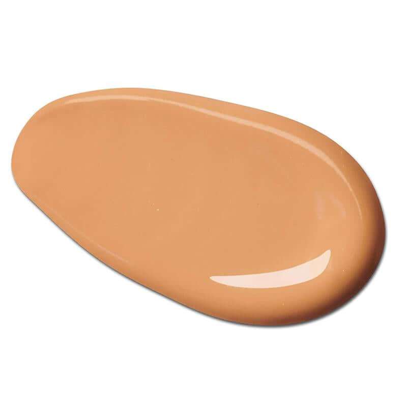 Colorescience Sunforgettable Mineral SPF 50 lightweight mineral sunscreen protecting skin from UVA/UVB rays, pollution, blue light, and infrared radiation