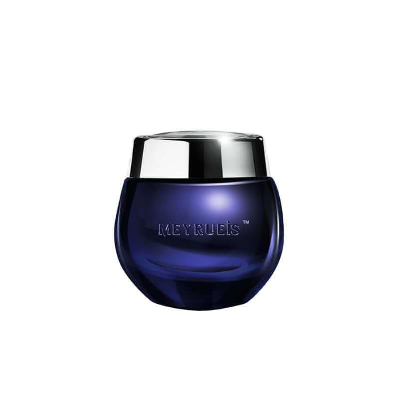 NAD+ Face Cream anti-aging moisturizer for firm and radiant skin