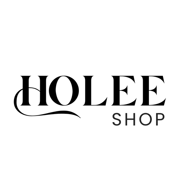 Holee Shop
