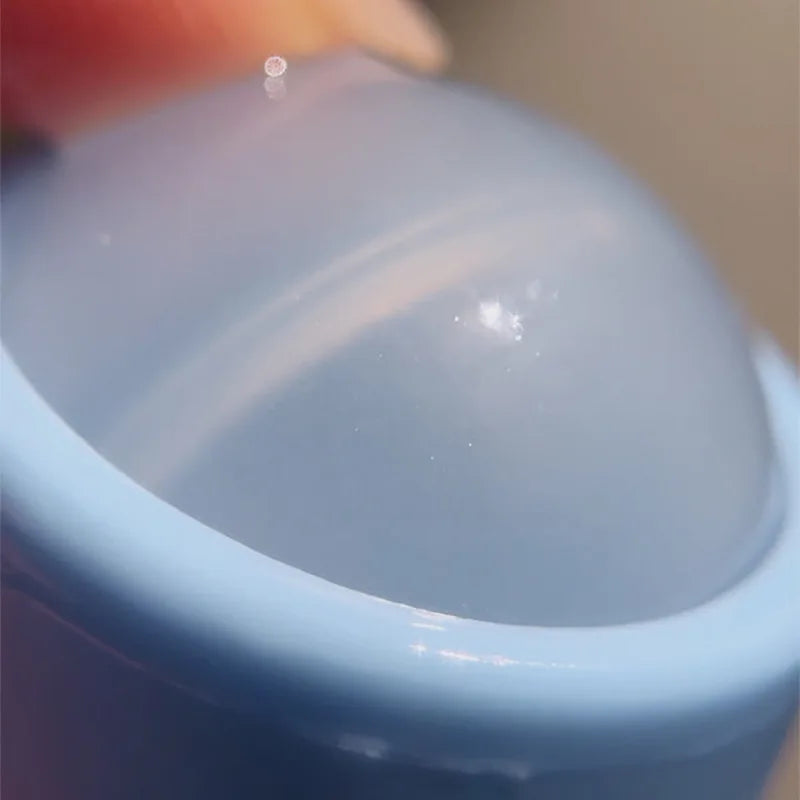 Solution To Endogenous Hair Soothing Ball Essence Anti Hair Inner Smooth Armpit Bikini Ingrown Hair