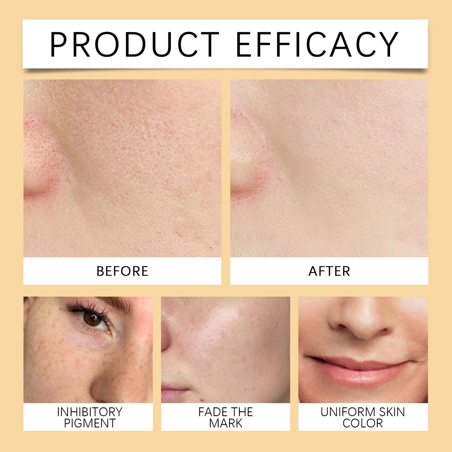 Centella Skin Care Set Centella Serum Face Wash Cleansing Oil Facial Care Set Soothing Refreshing Smooth Glowing Face Essence