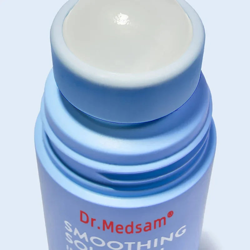 Solution To Endogenous Hair Soothing Ball Essence Anti Hair Inner Smooth Armpit Bikini Ingrown Hair