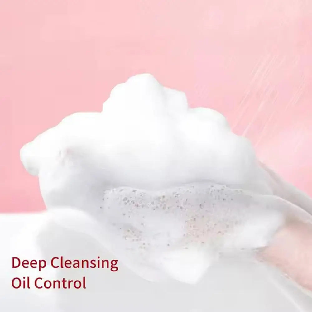 NEW Aromatherapy Moisturizing Body Wash Large Capacity 520ml Long-Lasting Fragrance Deep Cleansing Moisturizing Body Wash