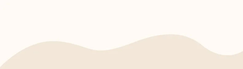 BIOAQUA Rice Raw Pulp Eye Mask