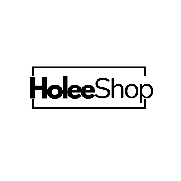 Holee Shop