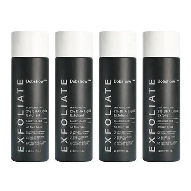 Dobshow™ Liquid SKIN PERFECTING 2% BHA✨💦