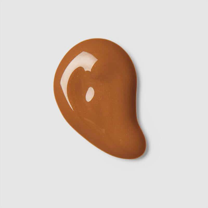 Colorescience Sunforgettable Mineral SPF 50 lightweight mineral sunscreen with broad UVA/UVB protection and antioxidant formula