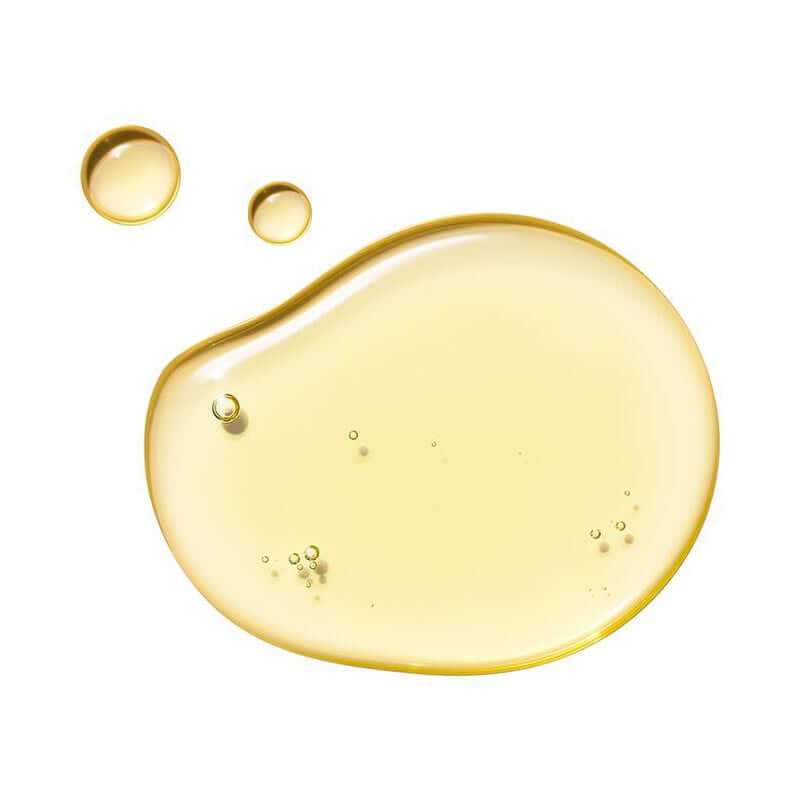 Bright Icon C+E Radiance Serum bottle with vitamin C, E, and ferulic acid for skin brightening and anti-aging